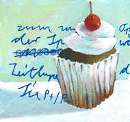 Bild "Muffin I" by SABODesign