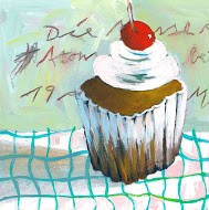 Bild "Muffin I" by SABODesign