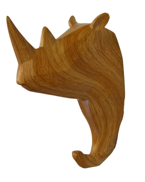 Animuro Piccolo "Nashorn"