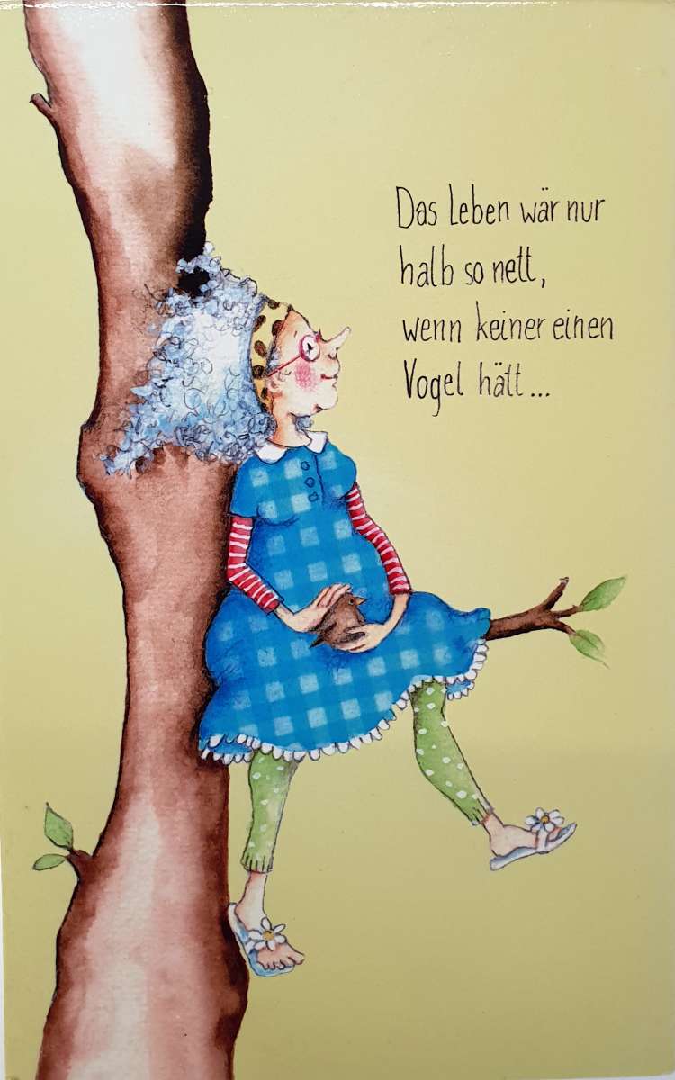 Kaufen Sie Holzbilder für Powerfrauen in unserem Shop Sabodesign by Molax